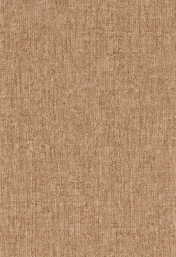 Tapeta obiektowa imitująca jutę płótno Texdecor DHKA 92660348 Dhaka