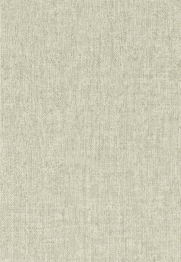 Tapeta obiektowa imitująca jutę płótno Texdecor DHKA 92660422 Dhaka