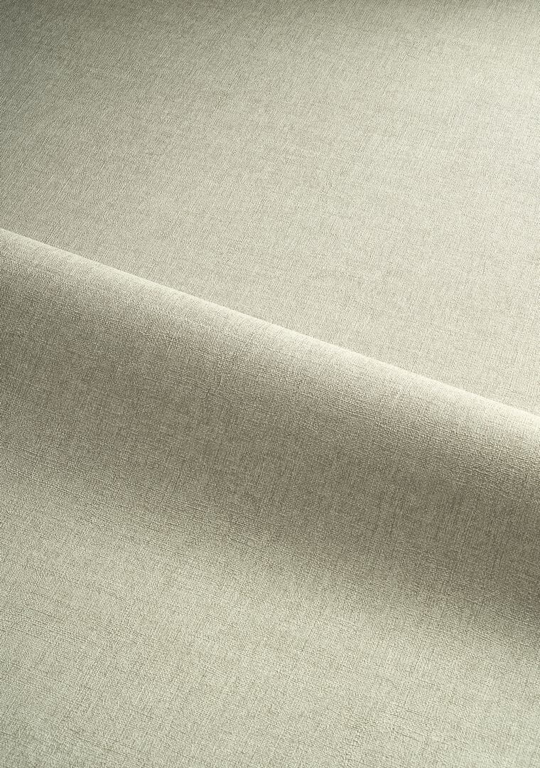 Tapeta obiektowa imitująca jutę płótno Texdecor DHKA 92660422 Dhaka