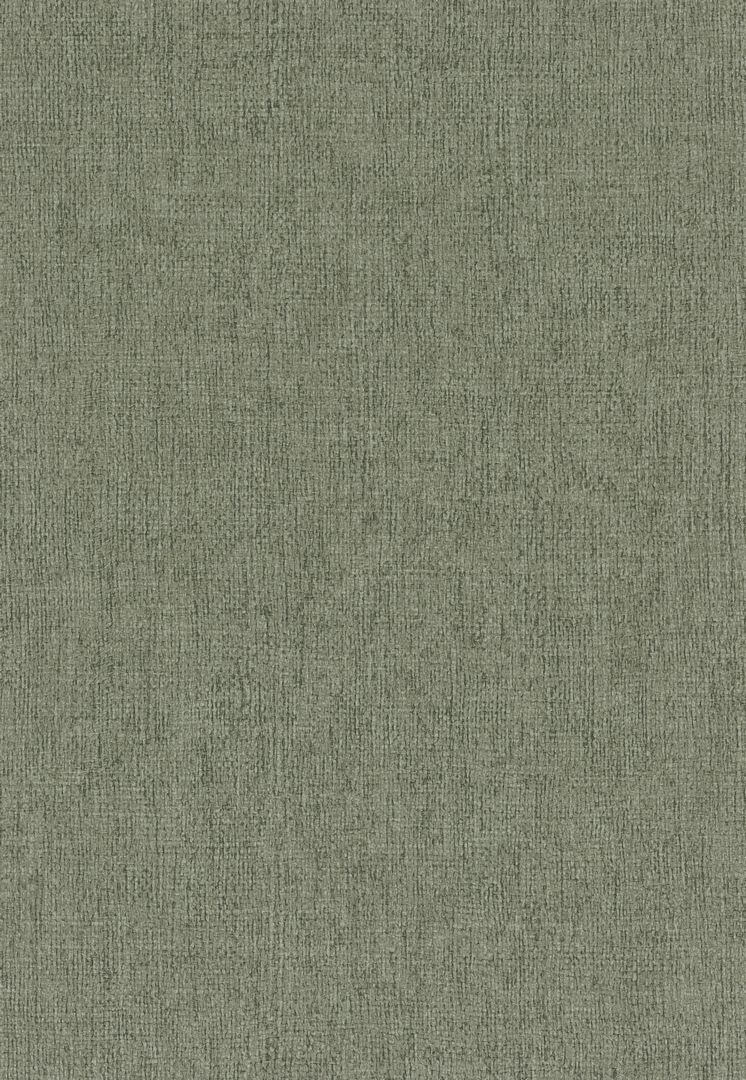 Tapeta obiektowa imitująca jutę płótno Texdecor DHKA 92660453 Dhaka