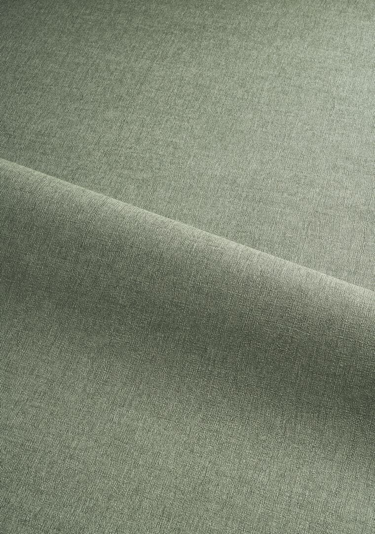 Tapeta obiektowa imitująca jutę płótno Texdecor DHKA 92660453 Dhaka