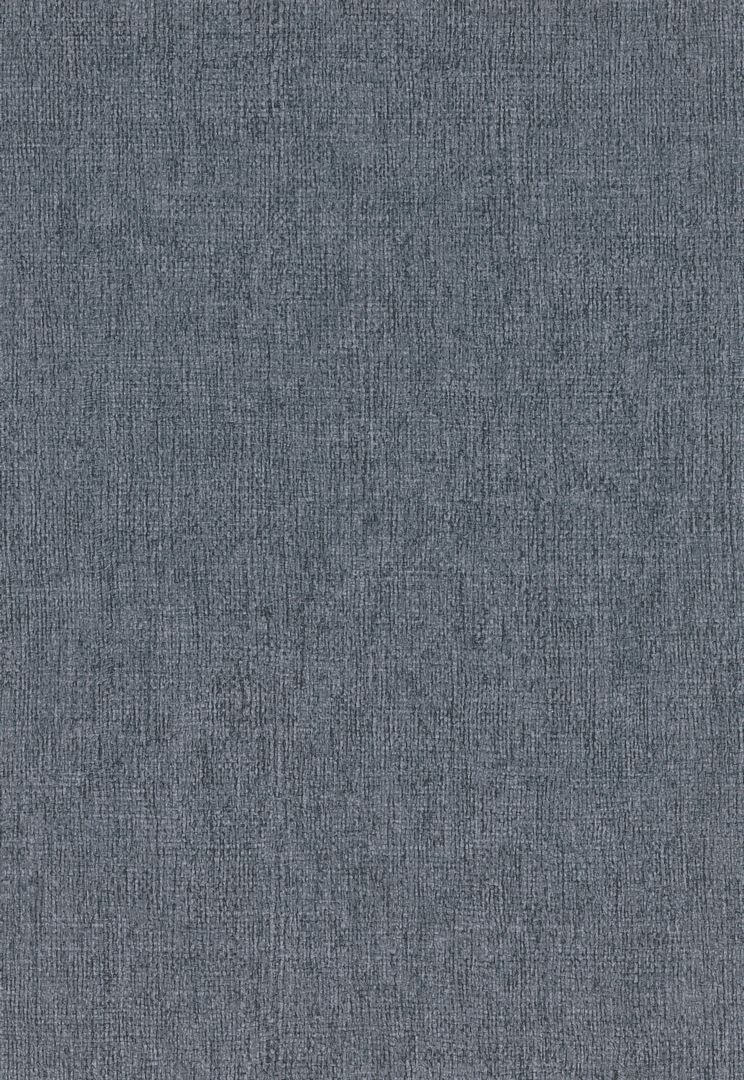 Tapeta obiektowa imitująca jutę płótno Texdecor DHKA 92660543 Dhaka