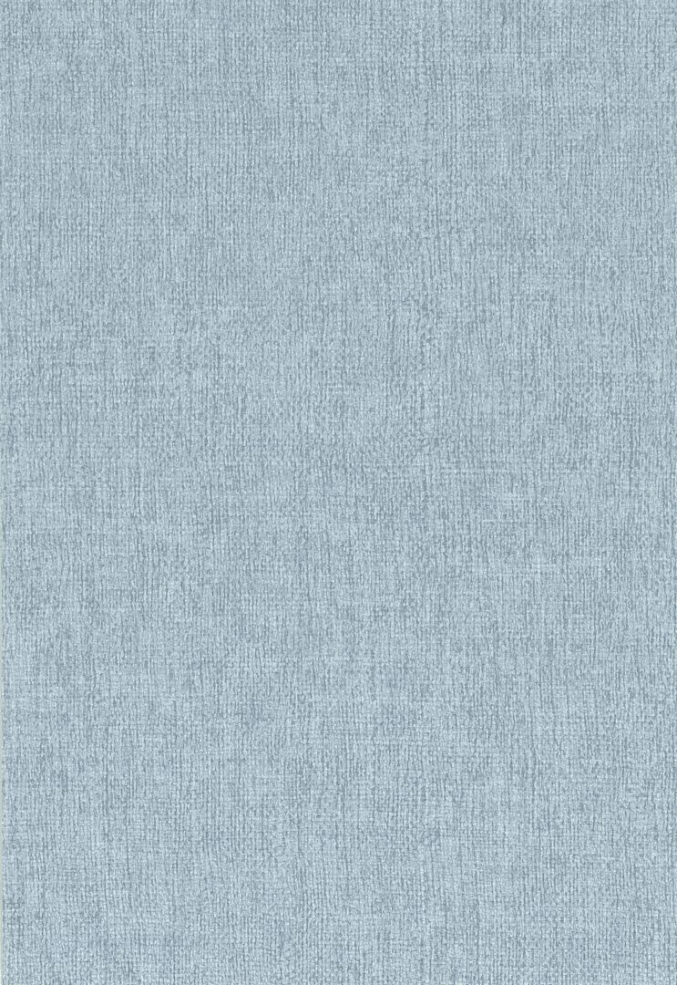 Tapeta obiektowa imitująca jutę płótno Texdecor DHKA 92660598 Dhaka