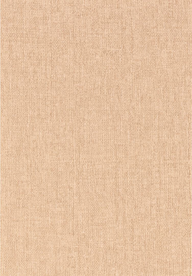 Tapeta obiektowa imitująca jutę płótno Texdecor DHKA 92660615 Dhaka
