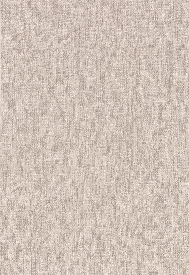 Tapeta obiektowa imitująca jutę płótno Texdecor DHKA 92661018 Dhaka kolor kaszmir taupe