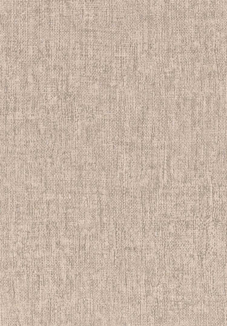 Tapeta obiektowa imitująca jutę płótno Texdecor DHKA 92661027 Dhaka