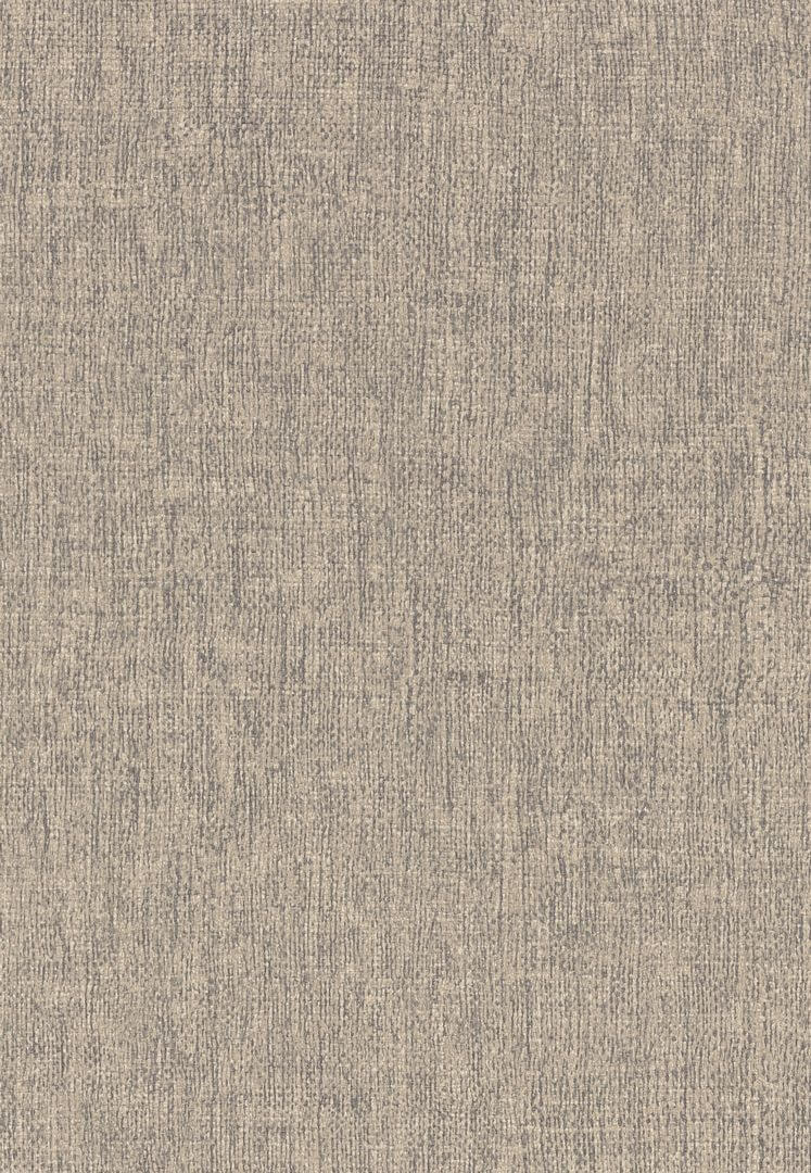 Tapeta obiektowa imitująca jutę płótno Texdecor DHKA 92661036 Dhaka