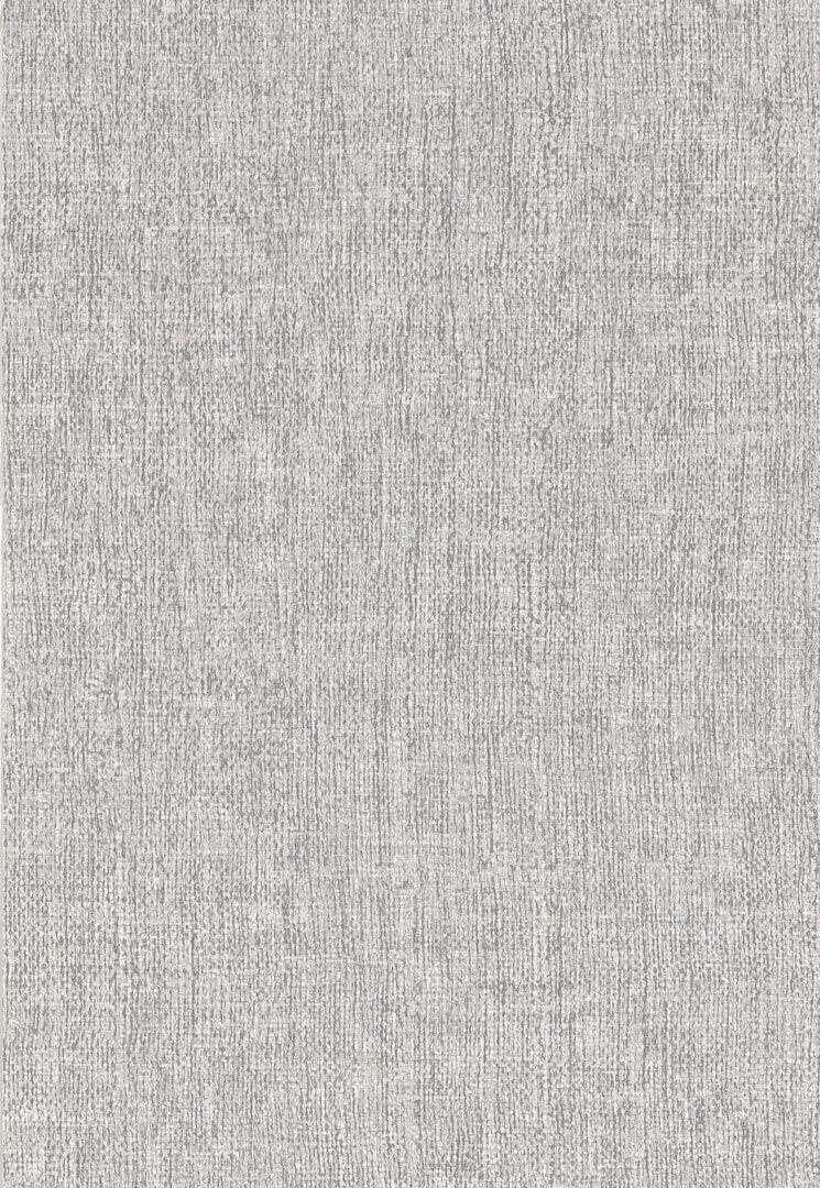 Tapeta obiektowa imitująca jutę płótno Texdecor DHKA 92661135 Dhaka