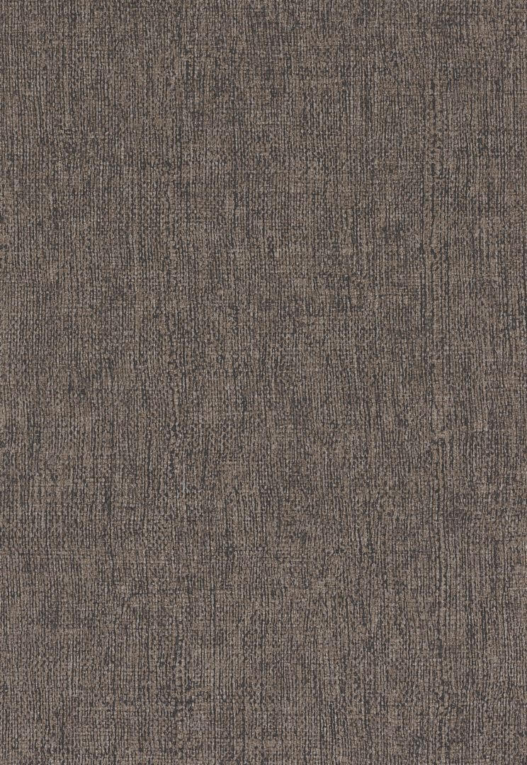 Tapeta obiektowa imitująca jutę płótno Texdecor DHKA 92661221 Dhaka