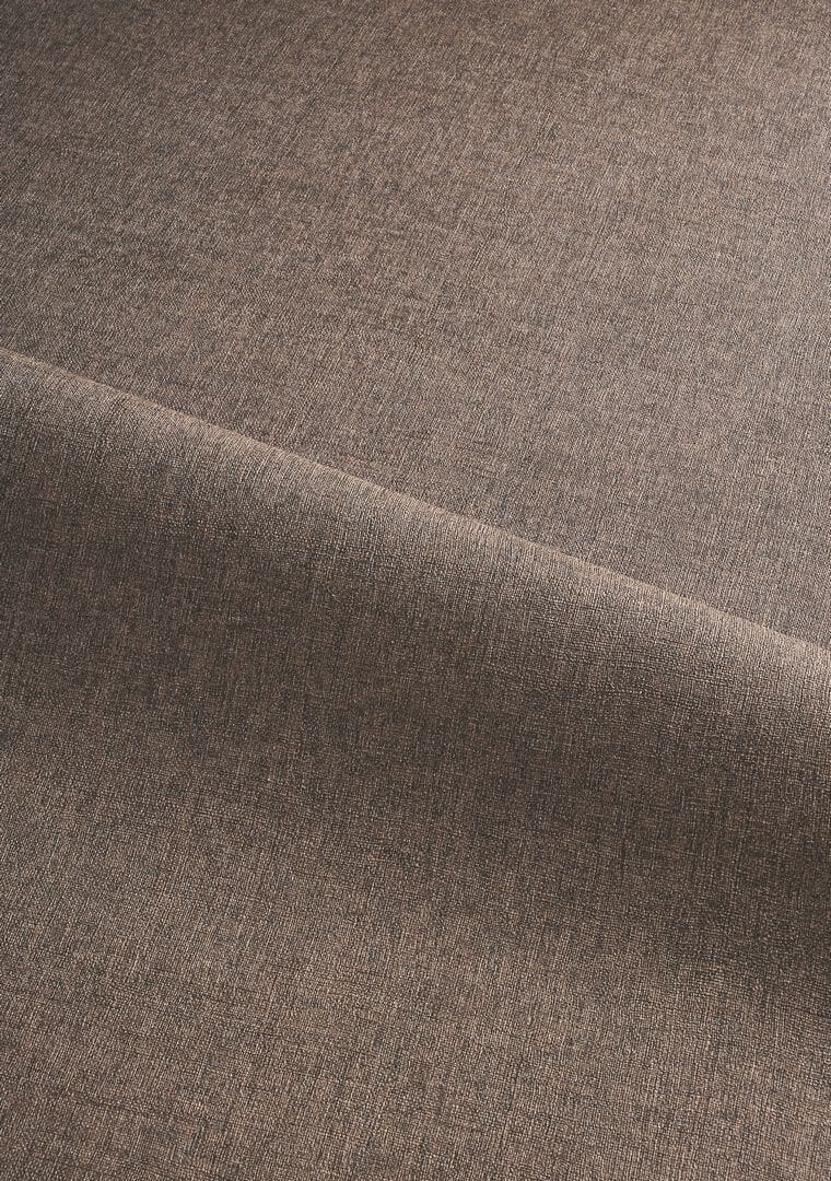Tapeta obiektowa imitująca jutę płótno Texdecor DHKA 92661221 Dhaka