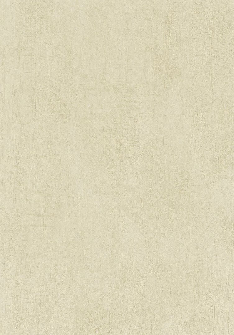 Tapeta obiektowa imitująca stiuk Texdecor FRES 91550156 Stucco Fresco