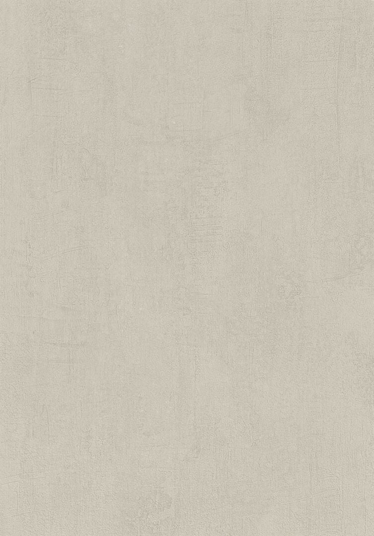 Tapeta obiektowa imitująca stiuk Texdecor FRES 91550218 Stucco Fresco