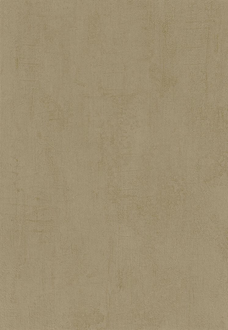 Tapeta obiektowa imitująca stiuk Texdecor FRES 91550221 Stucco Fresco