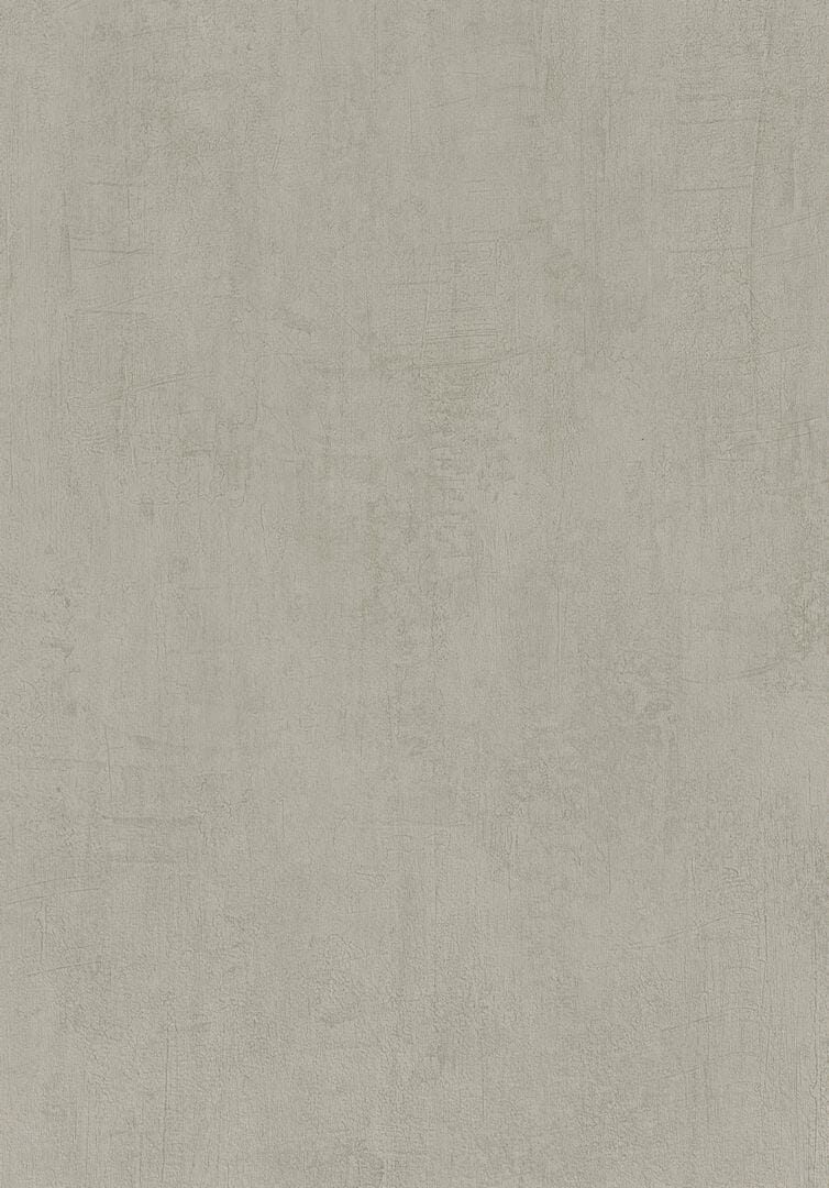Tapeta obiektowa imitująca stiuk Texdecor FRES 91550239 Stucco Fresco