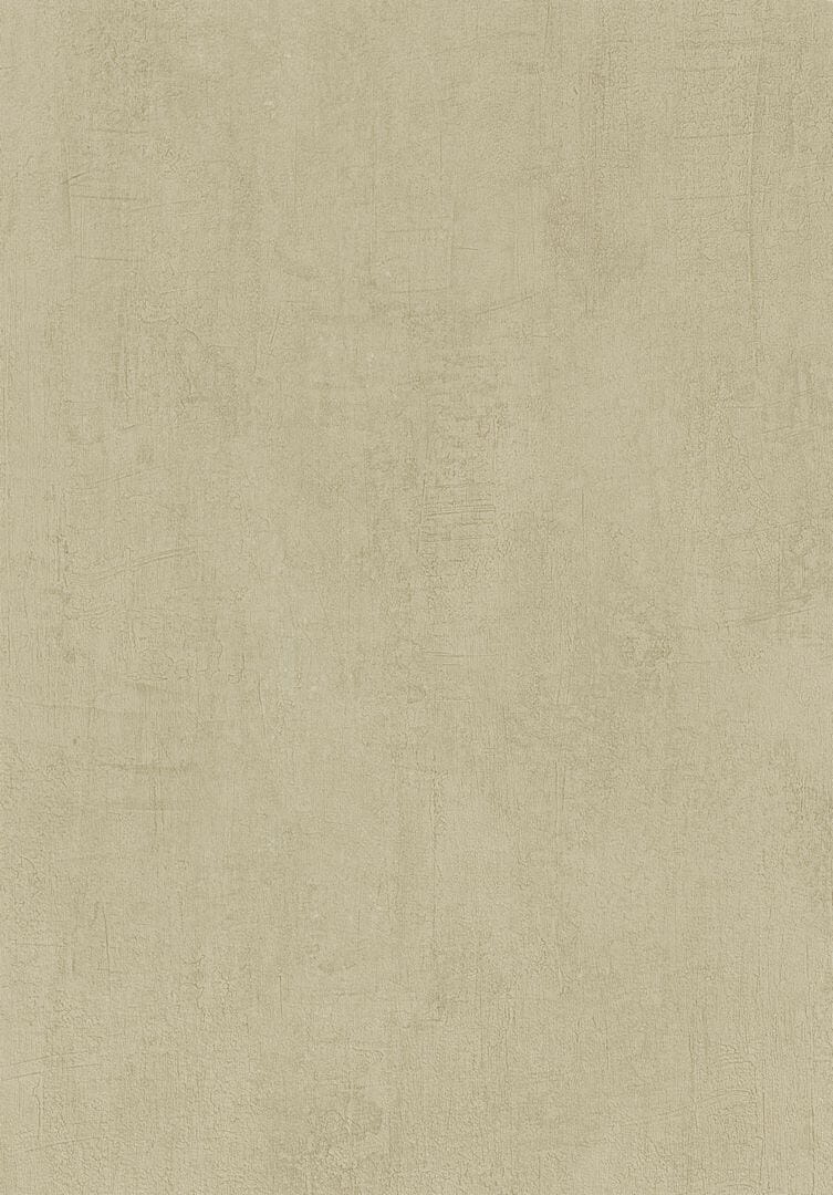 Tapeta obiektowa imitująca stiuk Texdecor FRES 91550278 Stucco Fresco