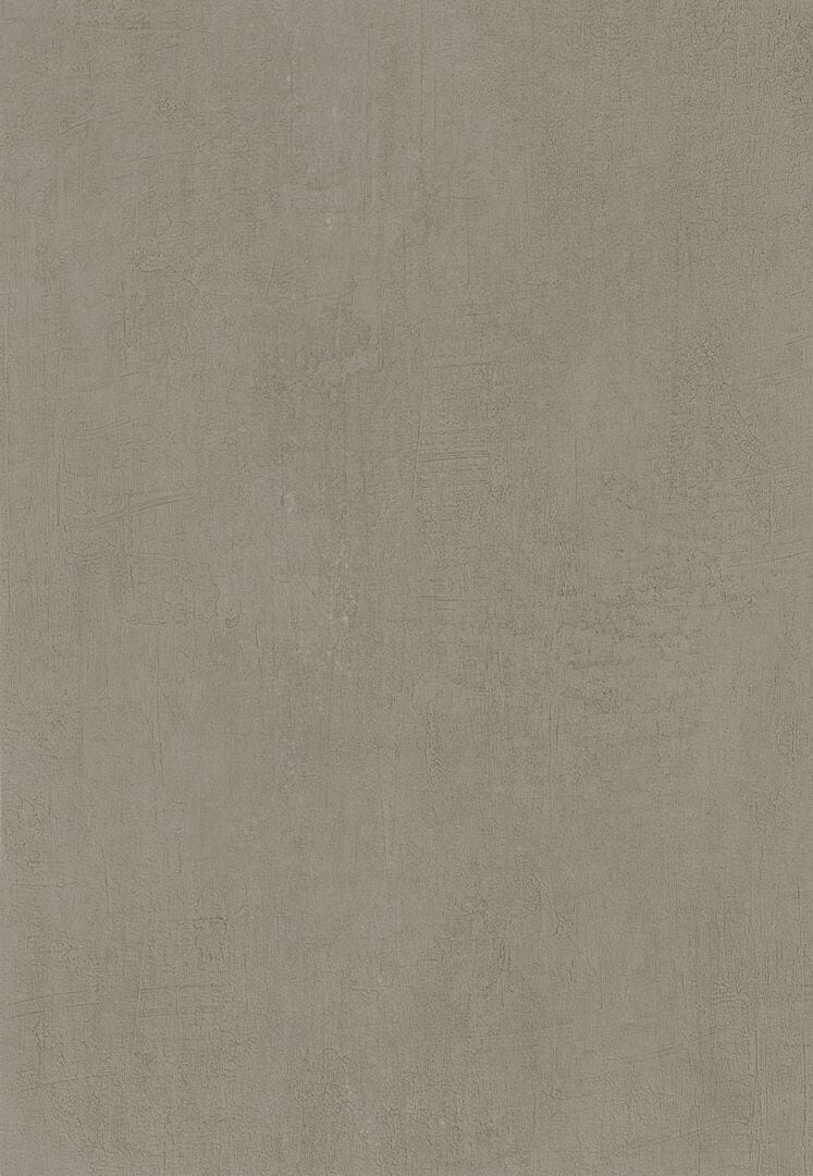Tapeta obiektowa imitująca stiuk Texdecor FRES 91550293 Stucco Fresco
