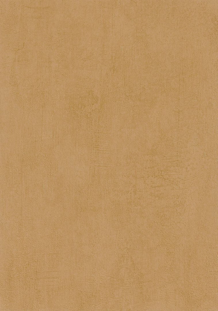 Tapeta obiektowa imitująca stiuk Texdecor FRES 91550326 Stucco Fresco