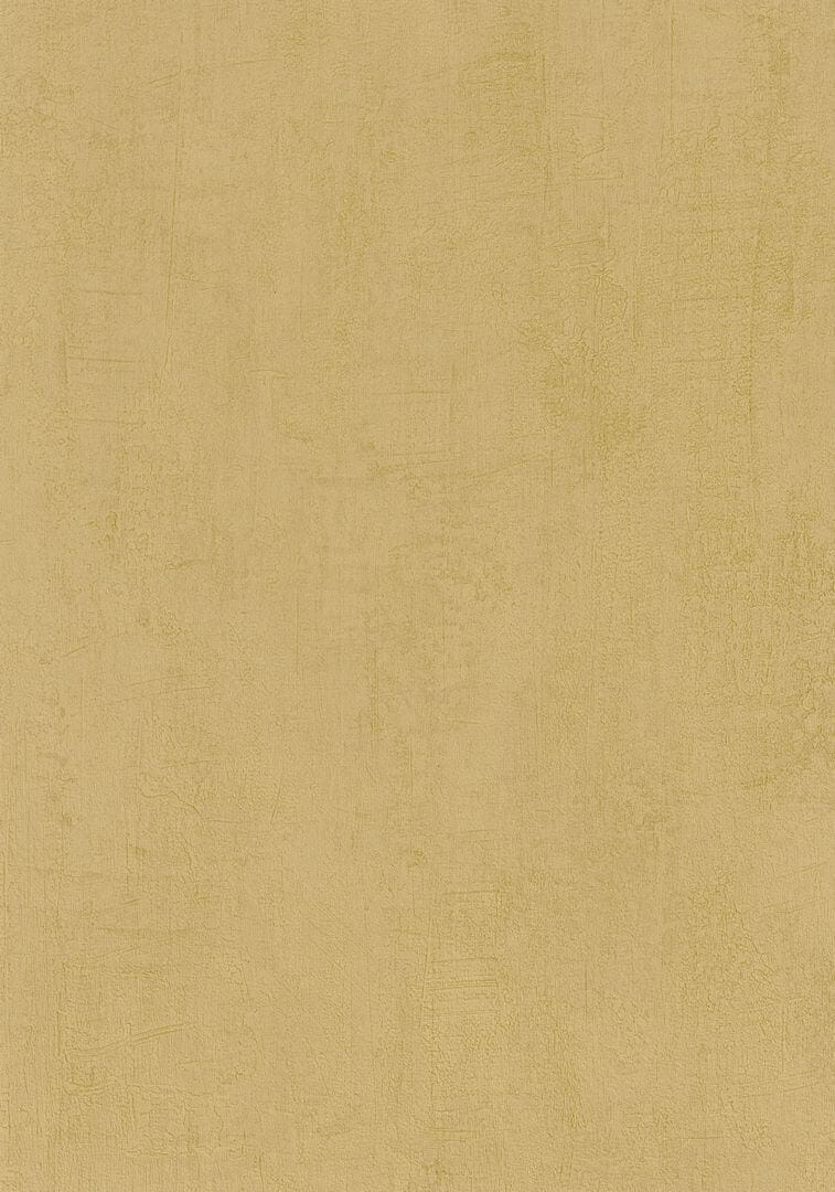 Tapeta obiektowa imitująca stiuk Texdecor FRES 91550375 Stucco Fresco