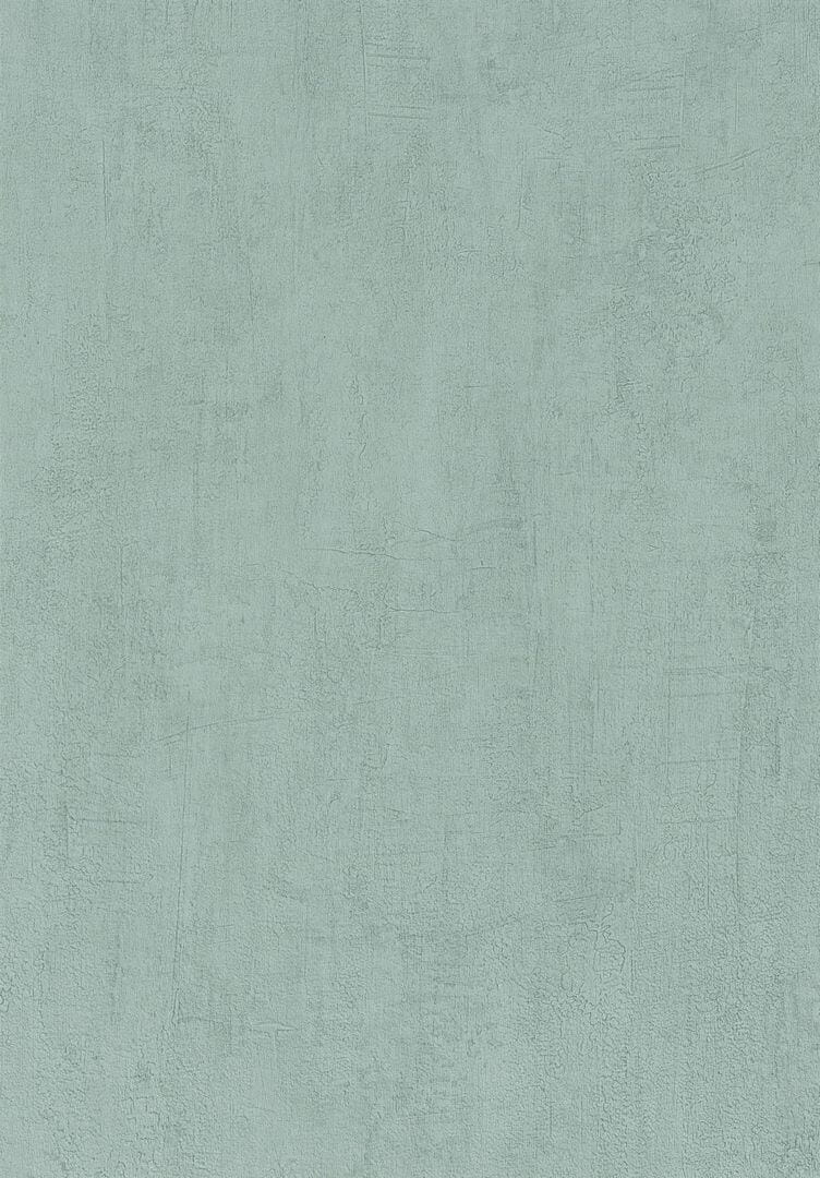 Tapeta obiektowa imitująca stiuk Texdecor FRES 91550462 Stucco Fresco
