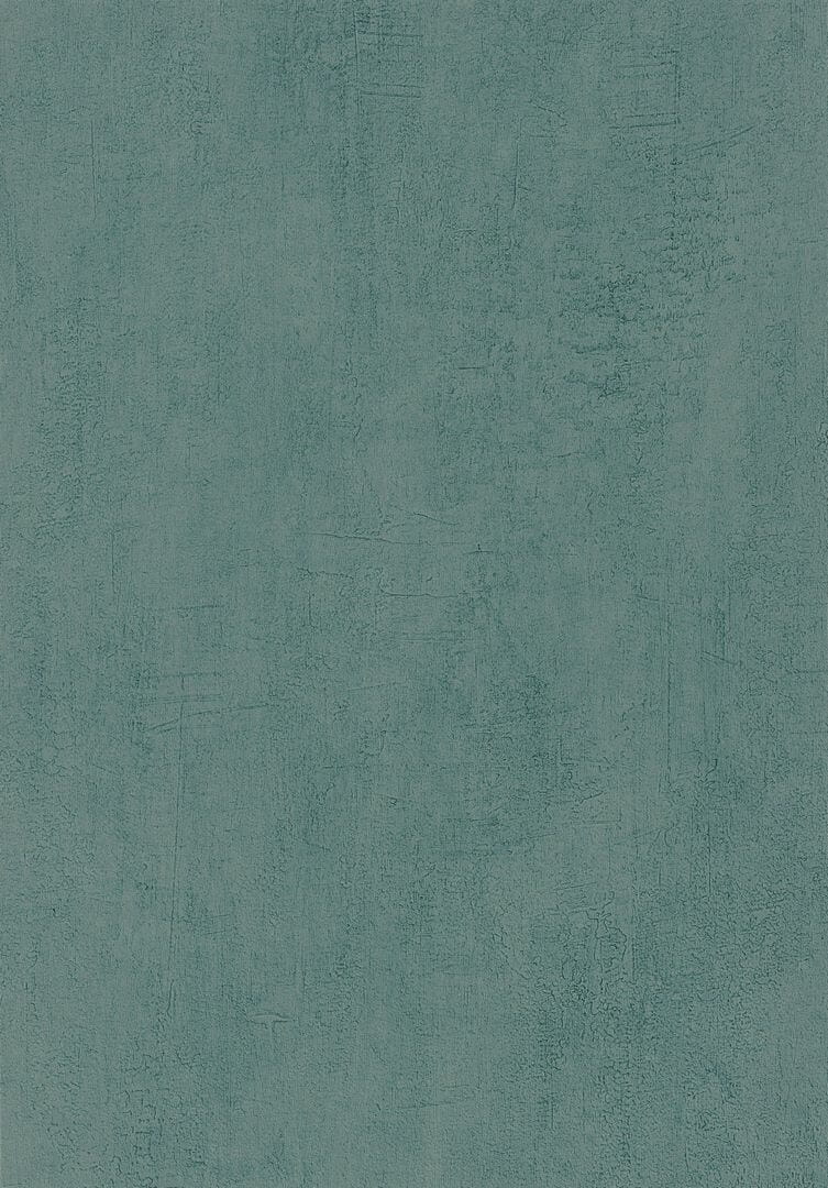 Tapeta obiektowa imitująca stiuk Texdecor FRES 91550491 Stucco Fresco