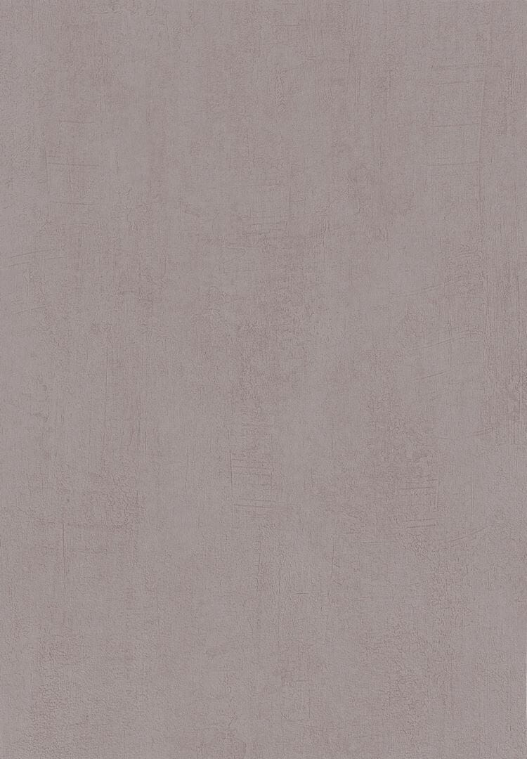 Tapeta obiektowa imitująca stiuk Texdecor FRES 91550652 Stucco Fresco