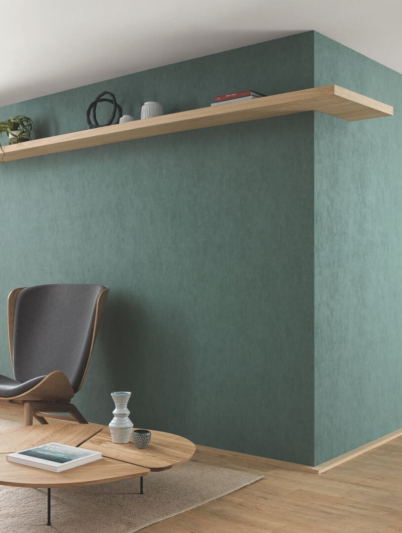 Tapeta obiektowa imitująca stiuk Texdecor FRES 91550652 Stucco Fresco