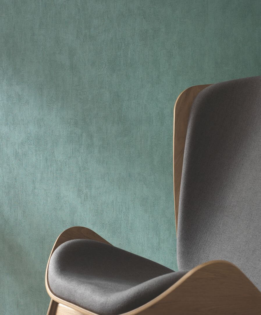 Tapeta obiektowa imitująca stiuk Texdecor FRES 91550652 Stucco Fresco