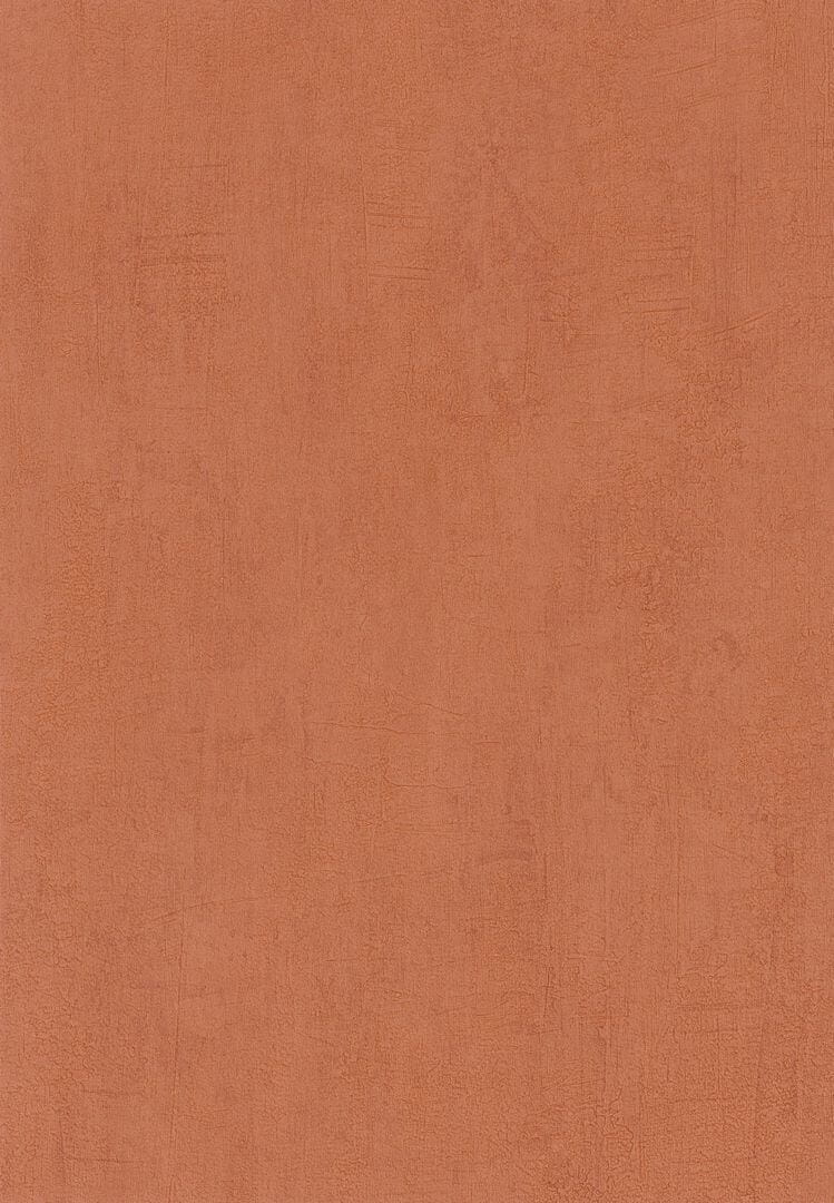 Tapeta obiektowa imitująca stiuk Texdecor FRES 91550714 Stucco Fresco