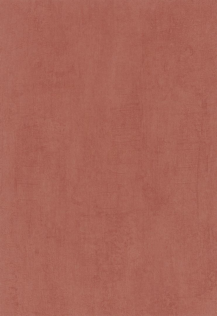 Tapeta obiektowa imitująca stiuk Texdecor FRES 91550768 Stucco Fresco