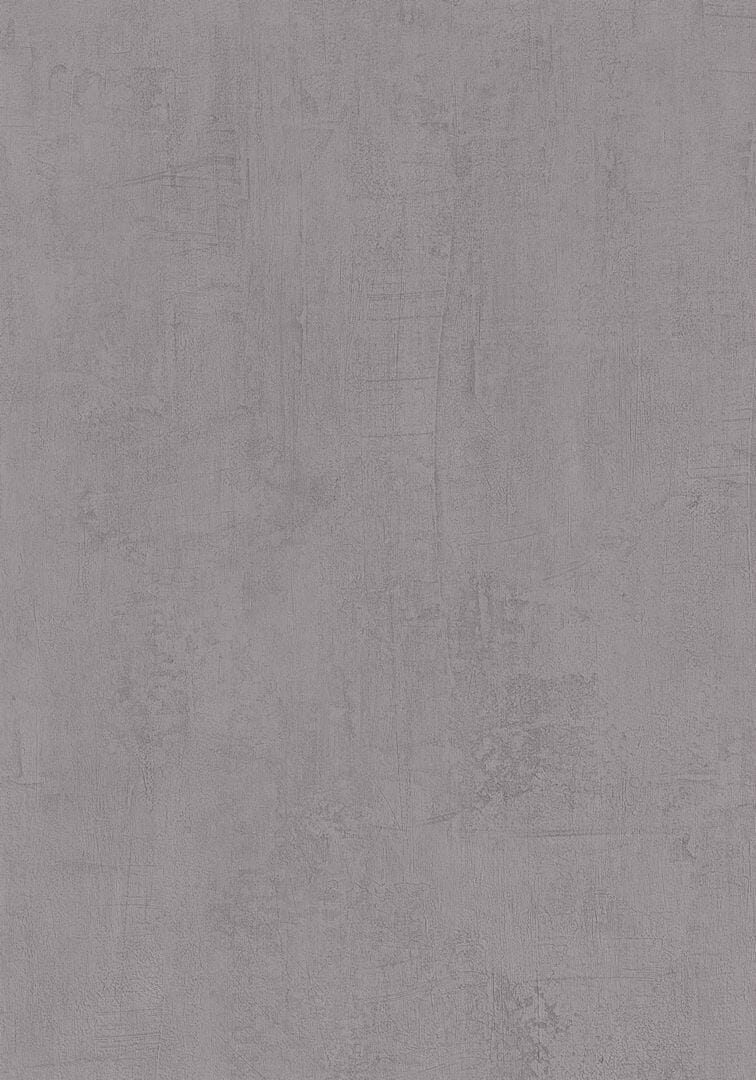 Tapeta obiektowa imitująca stiuk Texdecor FRES 91551029 Stucco Fresco