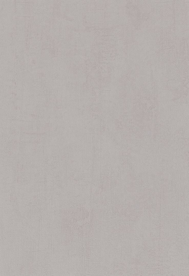 Tapeta obiektowa imitująca stiuk Texdecor FRES 91551047 Stucco Fresco