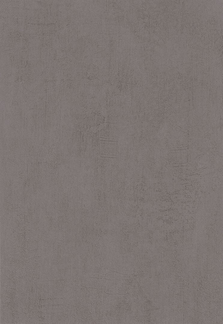 Tapeta obiektowa imitująca stiuk Texdecor FRES 91551074 Stucco Fresco