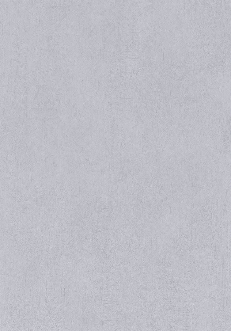 Tapeta obiektowa imitująca stiuk Texdecor FRES 91551107 Stucco Fresco