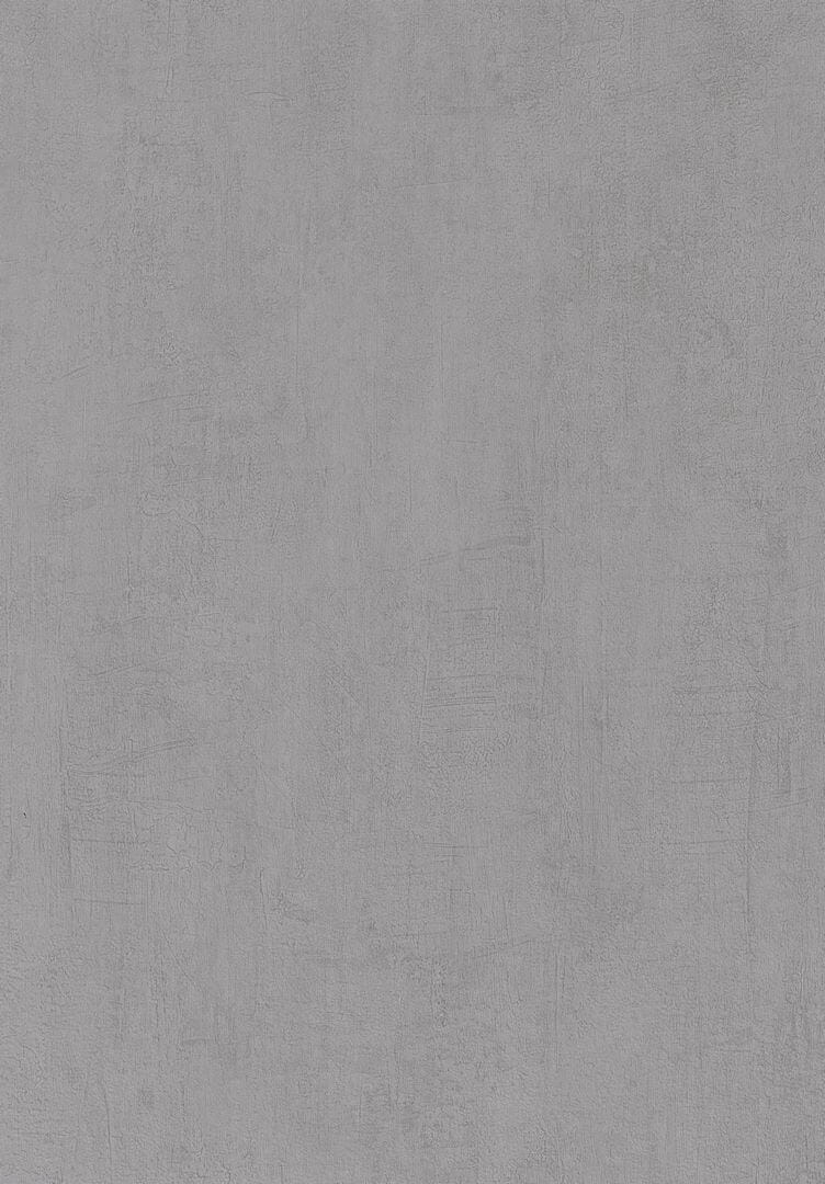 Tapeta obiektowa imitująca stiuk Texdecor FRES 91551124 Stucco Fresco