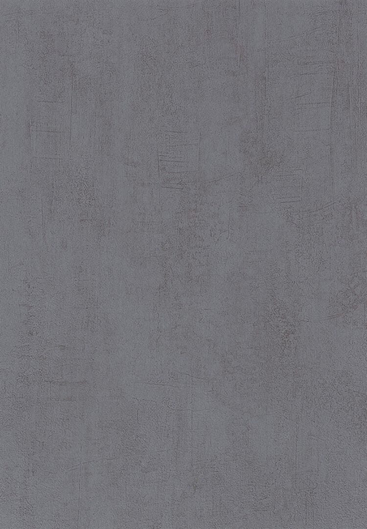 Tapeta obiektowa imitująca stiuk Texdecor FRES 91551135 Stucco Fresco