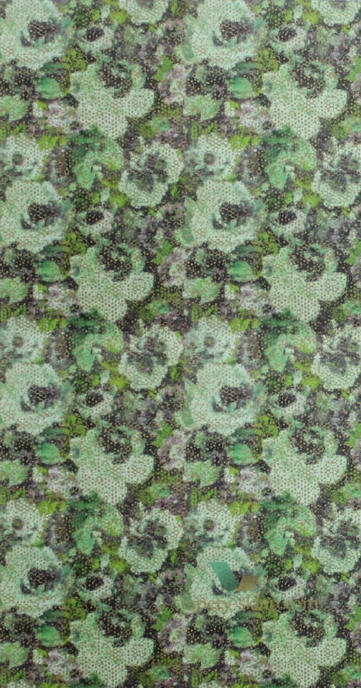 Tapeta Designers Guild PDG642/03 Sukumala