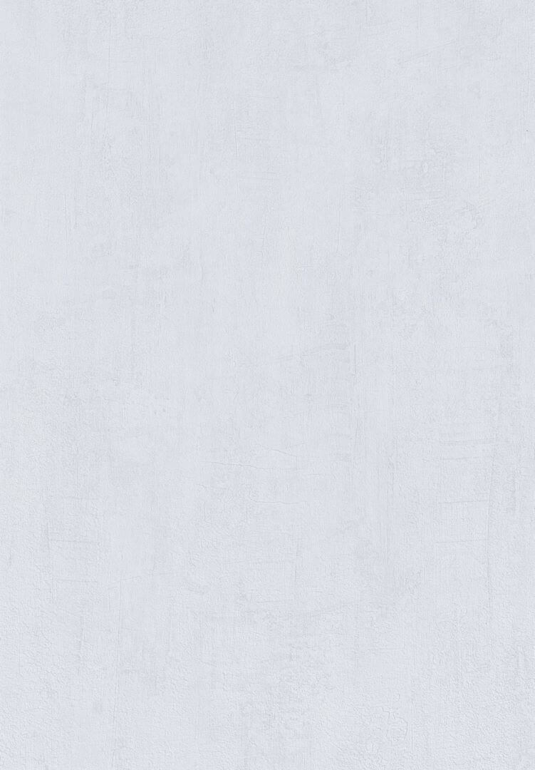 Tapeta obiektowa imitująca stiuk Texdecor FRES 91551164 Stucco Fresco