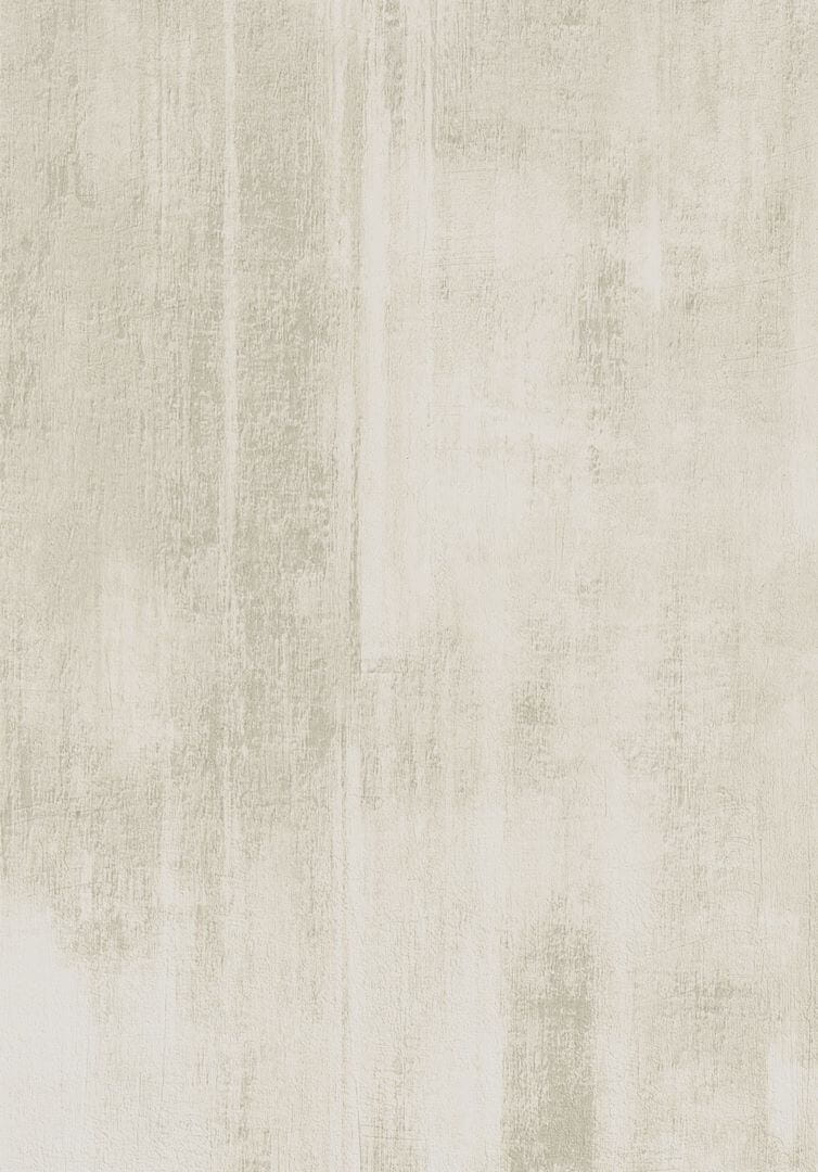 Tapeta obiektowa betonowa przecierka Texdecor FRES 91560246 Nuances Fresco