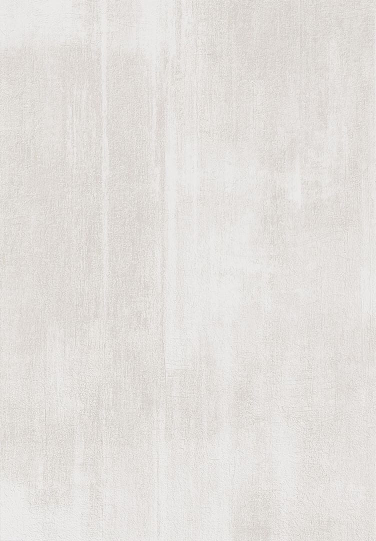 Tapeta obiektowa betonowa przecierka Texdecor FRES 91560251 Nuances Fresco