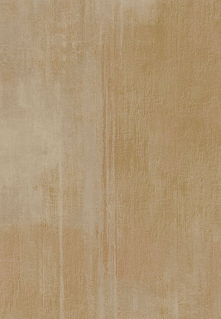 Tapeta obiektowa betonowa przecierka Texdecor FRES 91560372 Nuances Fresco