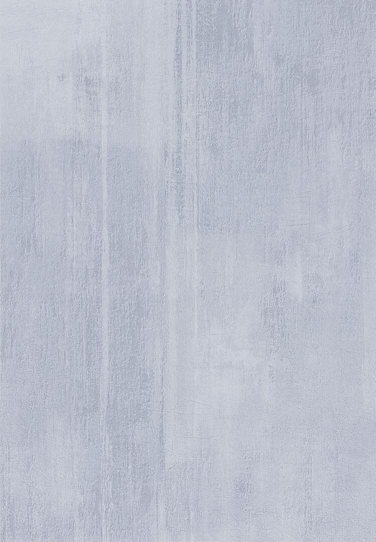 Tapeta obiektowa betonowa przecierka Texdecor FRES 91561130 Nuances Fresco