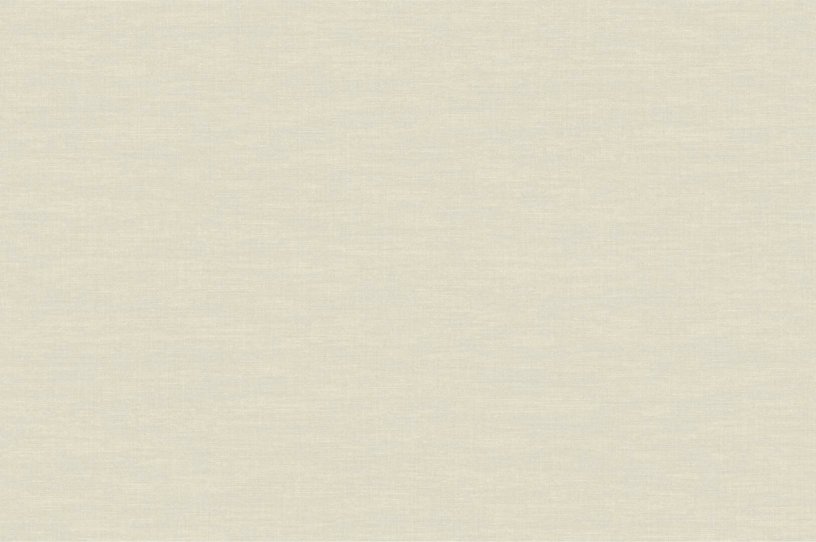 Tapeta obiektowa imitująca len Texdecor LINO 91660203 Lino
