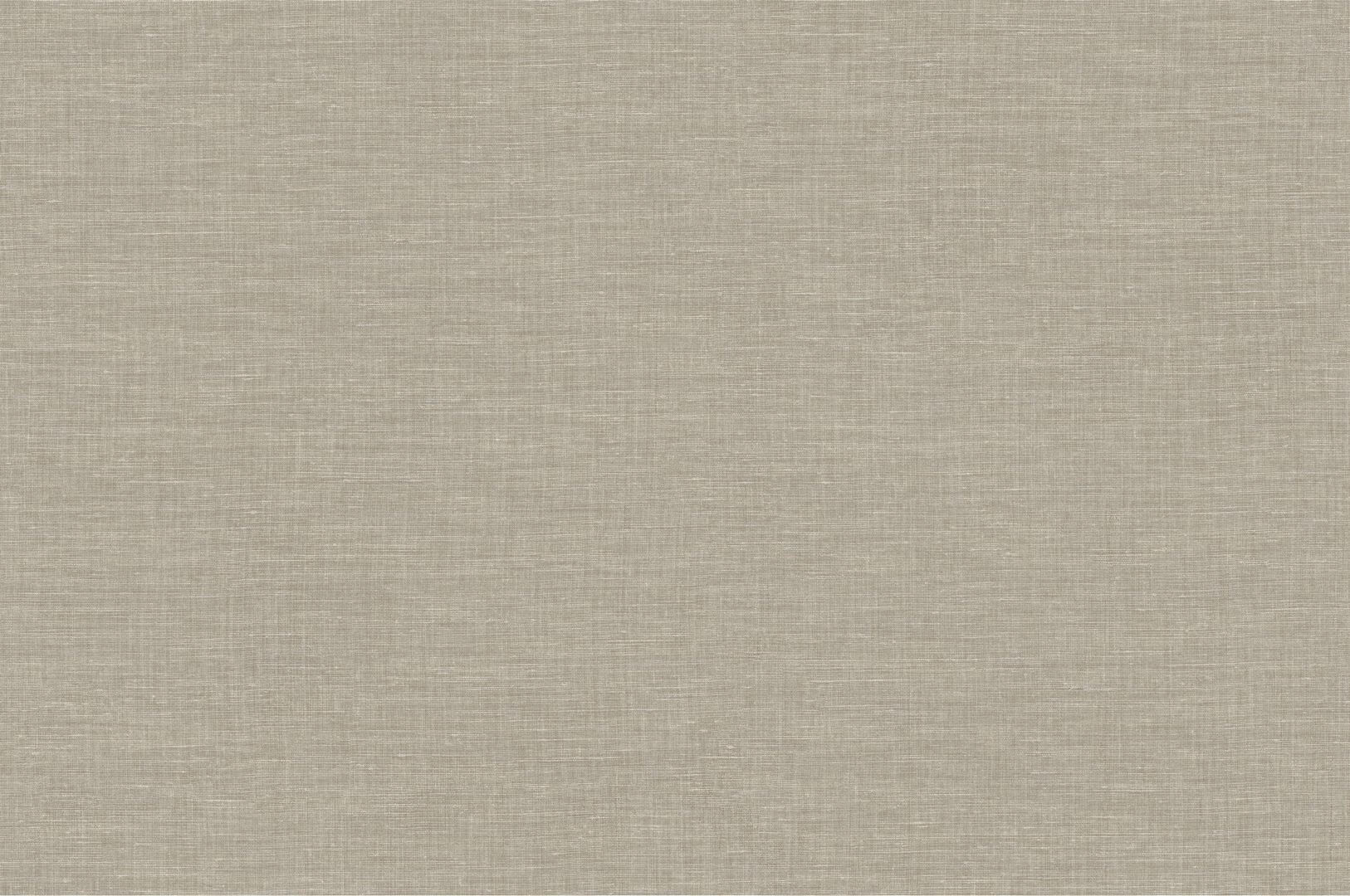 Tapeta obiektowa imitująca len Texdecor LINO 91660215 Lino