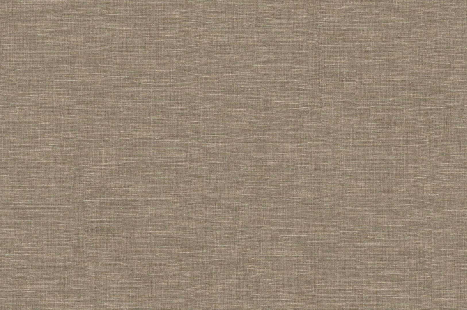 Tapeta obiektowa imitująca len Texdecor LINO 91660227 Lino