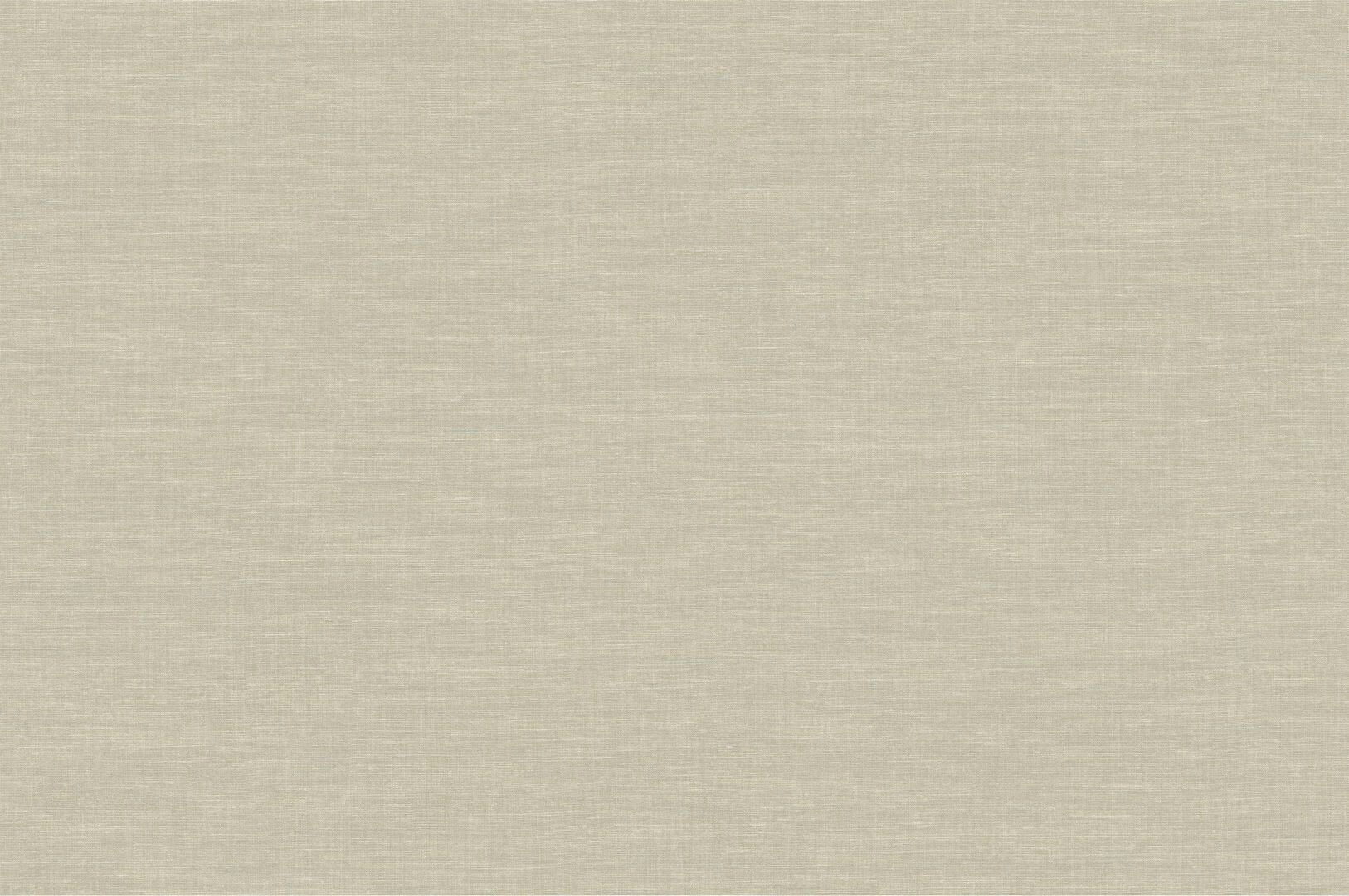 Tapeta obiektowa imitująca len Texdecor LINO 91660239 Lino