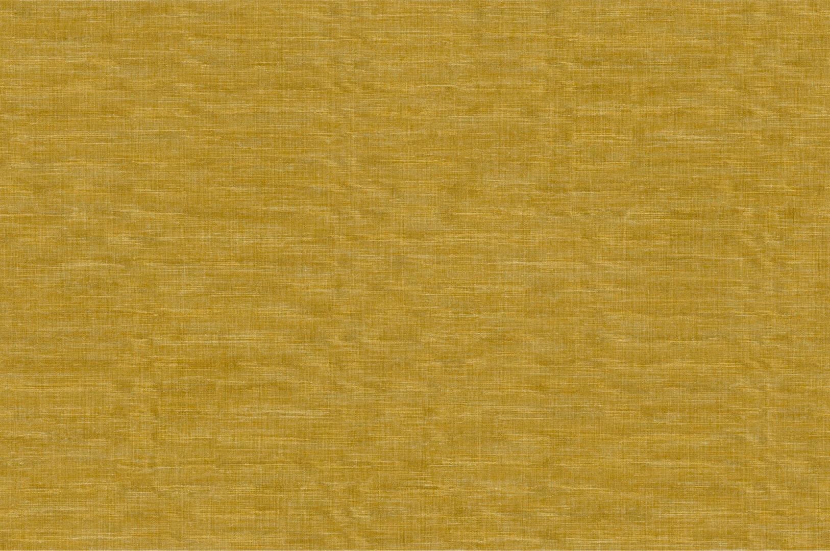 Tapeta obiektowa imitująca len Texdecor LINO 91660309 Lino