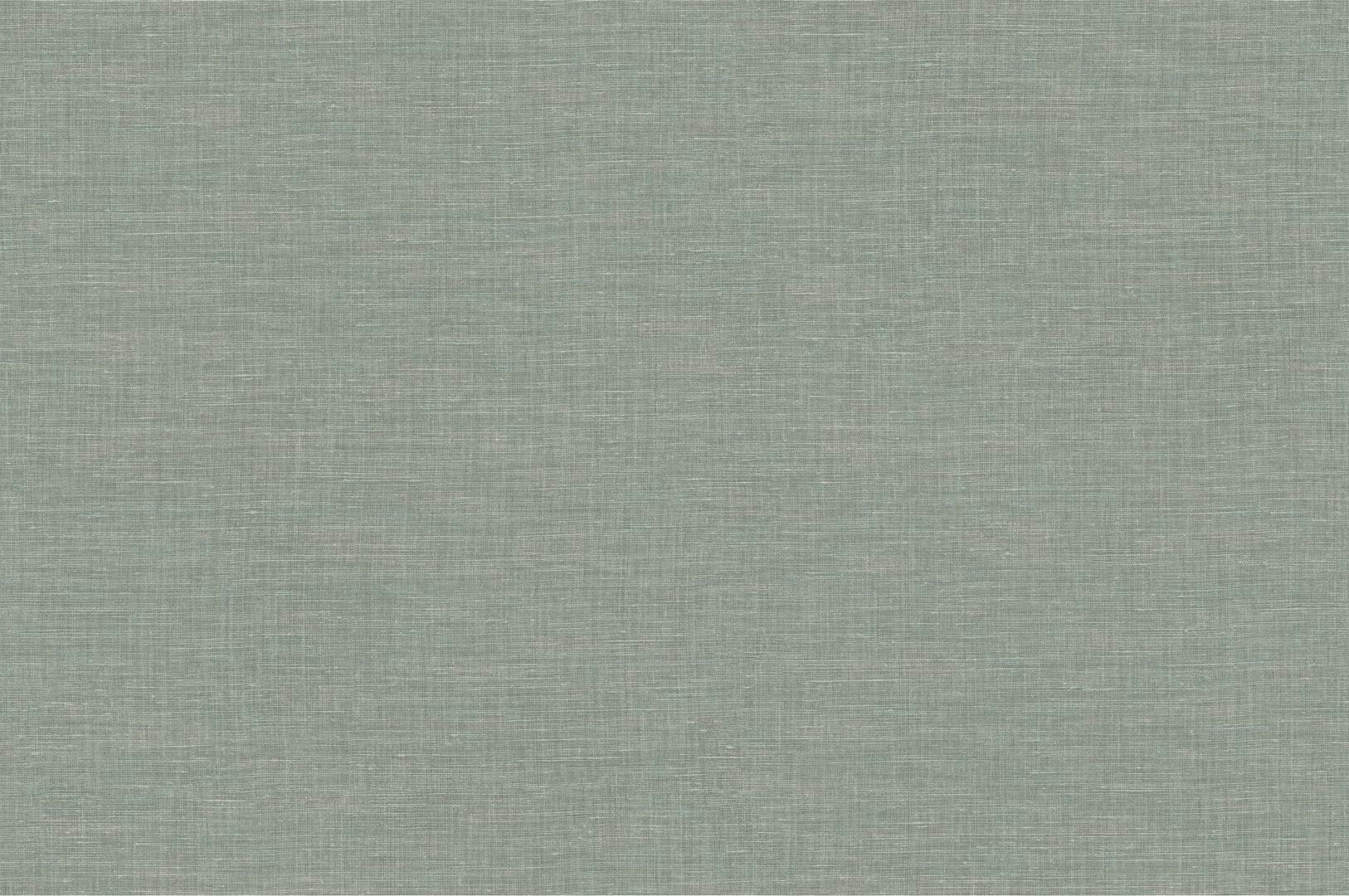 Tapeta obiektowa imitująca len Texdecor LINO 91660408 Lino