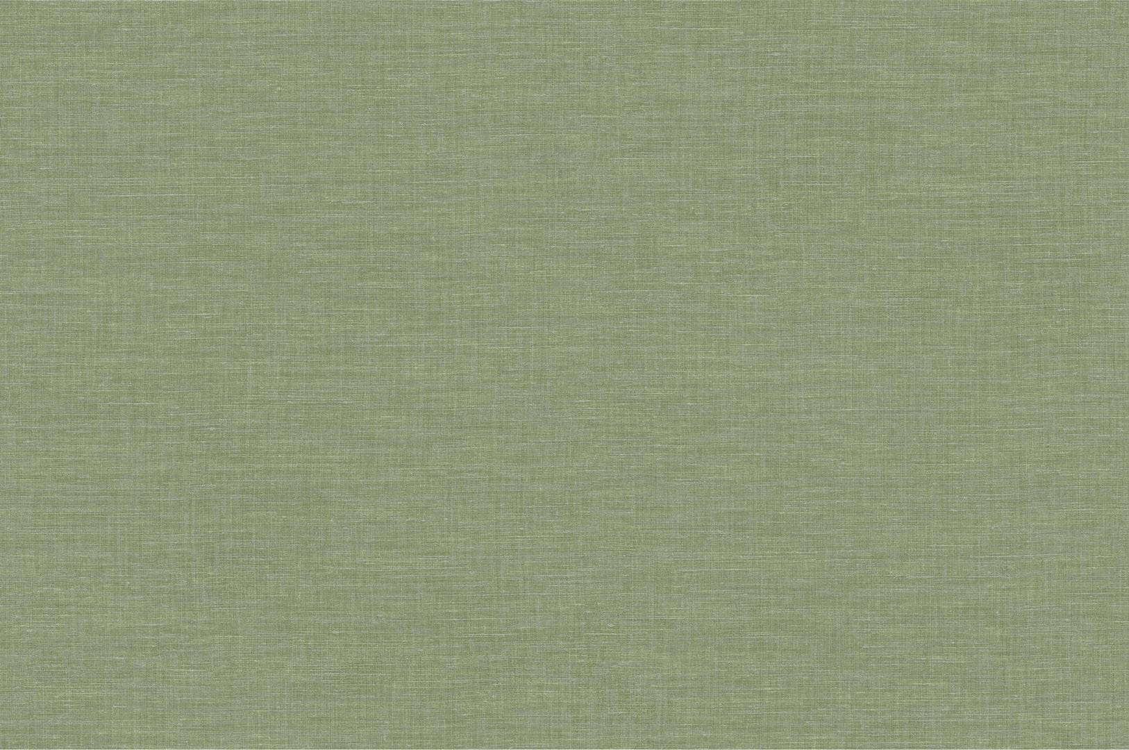 Tapeta obiektowa imitująca len Texdecor LINO 91660420 Lino