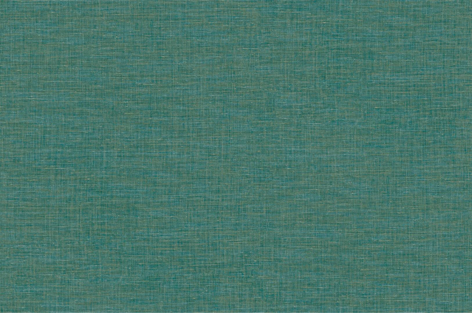 Tapeta obiektowa imitująca len Texdecor LINO 91660432 Lino