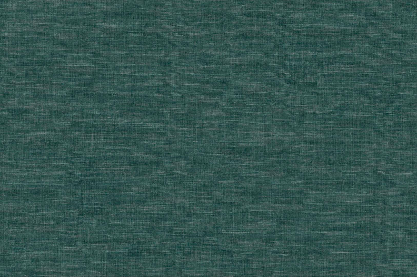 Tapeta obiektowa imitująca len Texdecor LINO 91660444 Lino